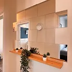 Gevelsberg, Attraktive Lage Für Geschäftsleute, Monteure, 4 Zimmer, Wlan, Smarttv *