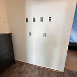 Gevelsberg, Attraktive Lage Für Geschäftsleute, Monteure, 4 Zimmer, Wlan, Smarttv Apartment Gevelsberg